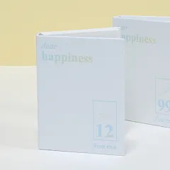 �ϵ����-�� (100��) | �ϵ������ �޸���(����) ����