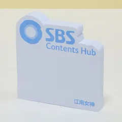 ����������޸�_�������� (70*70mm) | ����� �޸��� ����