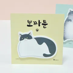 [�ֹ�����] Ŀ���� ��� �����޸��� ���� | ����� �޸��� ����