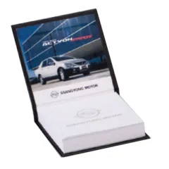  ��ǰ �̹���