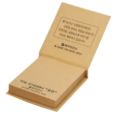 ũ����Ʈ ���������޸� (��/80*81*15mm) | ��� ũ����Ʈ �޸��� ����