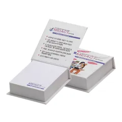 ���嶱�޸� (��_200��/80*81*24mm) | �Ϲ� ���޸��� ����