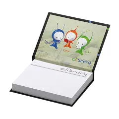 ���嶱�޸�(��/105*81*15mm) | �Ϲ� ���޸��� ����