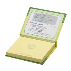  ��ǰ �̹���