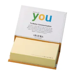 ���������޸� (200��/105*81*24mm) | �ϵ������ �޸���(����) ����