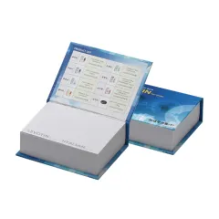 ���嶱�޸�(��) (200��/105*81*24mm) | ��ø/Ŀ�� ���޸��� ����