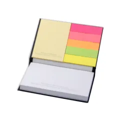 ����޸�(��) 100*75/80��+20�� | �ϵ������ �޸���(����) ����