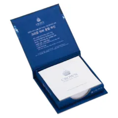 �������޸��� | �ϵ������ �޸���(����) ����