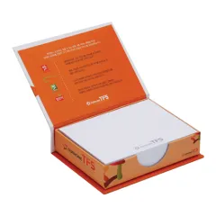 �������޸��� (��_200��/110*82*27mm) | �ϵ������ �޸���(����) ����