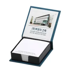 ���嶱�޸��� (��_200��/87*89*24mm) | ��ø/Ŀ�� ���޸��� ����