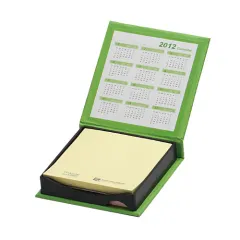 ���������޸��� (��/87*89*18mm) | �ϵ������ �޸���(����) ����