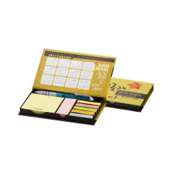 ���� ����޸���(��) A�� (164*105*18mm) | ����/PVC/������ �޸��� ����