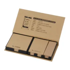 ũ����Ʈ �޸���(��/164*89*18mm) | �ϵ������ �޸���(ũ����Ʈ) ����