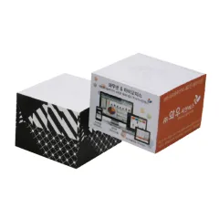 Į�����������޸� (300��/500��/95*95mm) | ť���� �޸���(Į���μ�) ����