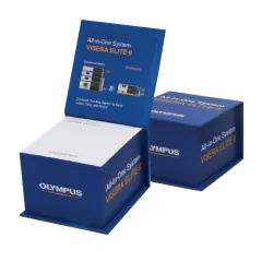  ��ǰ �̹���