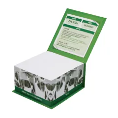 �ϵ�Ŀ�� Į������ �����޸�(500��/100*100*57mm) | �ϵ������ �޸���(ť����) ����