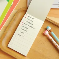 ���θ���Ʈ | ��ø/Ŀ�� ���޸��� ����