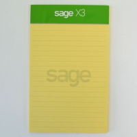 sage_޸ (ֹ)  (12.5x17.3cm)