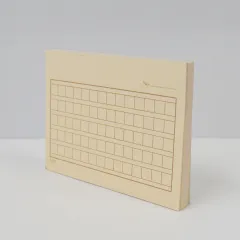 �����޸���_������(���/��ũ/����) 1P | ������/���̵�� ����