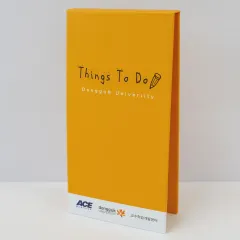 [�ֹ�����] �ϵ�Ŀ�� �����޸��� | ����/PVC/������ �޸��� ����