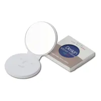 µðÀÚÀÎ Æú´õ °Å¿ï¸Þ¸ð (67ÆÄÀÌ) | ÀÀ¿ëÇü/¾ÆÀ̵ð¾î Á¦ÀÛ