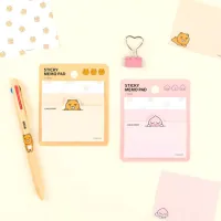 īī�������� 3�� �����޸��� (70x50mm) | ����� �޸��� ����