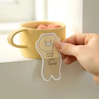 [īī��������] ����� ���� ���� �޸���(110x125mm) | ����� �޸��� ����