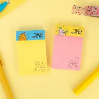 KF ÇØÇǸð¸ÕÆ® Á÷»ç°¢ Á¡Âø ¸Þ¸ðÁö | Å¥ºêÇü ¸Þ¸ðÁö(´Ü»öÀμâ) Á¦ÀÛ