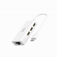 [] ŸC USB LAN   ޺ HUBL-04 | ˹ 