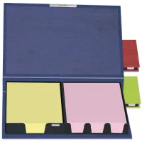  ��ǰ �̹���