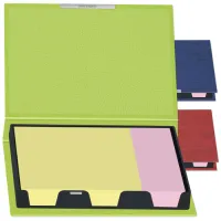 PUĿ�� �����޸���(B��) | ����/PVC/������ �޸��� ����