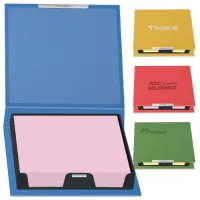 Ư¼öÁöÄ¿¹ö Á¡Âø¸Þ¸ðÇÔ(AÇü) | ·¹Àð/PVC/ÀÀ¿ëÇü ¸Þ¸ðÁö Á¦ÀÛ