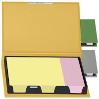 Ư����Ŀ�� �����޸���(B��) | ����/PVC/������ �޸��� ����