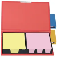 Ư����Ŀ�� �����޸���(C��) | ����/PVC/������ �޸��� ����