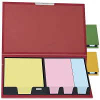 Ư����Ŀ�� �����޸���(D��) | ����/PVC/������ �޸��� ����