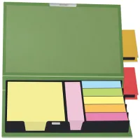 Ư����Ŀ�� �����޸���(E��) | ����/PVC/������ �޸��� ����