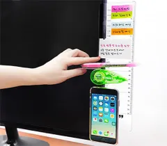[����Ÿ] ���� ����� �޸𺸵� | ����� �޸𺸵� ����