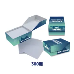 ���� �޸����ڽ� 300�� | �Ϲ� ���޸��� ����
