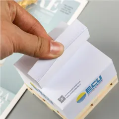 �ķ�Ʈ ����Ʈ�� (300��/500��/700��) | �Ϲ��� �޸��� ����