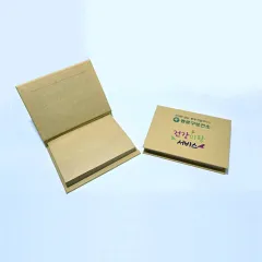 Å©¶óÇÁÆ® Á¡Âø ¸Þ¸ðÁö Áß (³»Áö: 100*75mm) | Àç»ý Å©¶óÇÁÆ® ¸Þ¸ðÁö Á¦ÀÛ