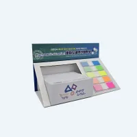 °ÅÄ¡½Ä ¶±Á¦º» ¸Þ¸ðÇÔ ´ë 200¸Å / 300¸Å | ¸ð¾çÇü ¸Þ¸ðÁö Á¦ÀÛ