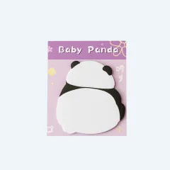 ����� ����Ʈ�� (panda) (20�� / 30�� / 50�� /100��) | ����� �޸��� ����