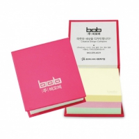 77*81 3�� ������ �ϵ�Ŀ�� �����޸��� 300�� | �ϵ������ �޸���(����) ����