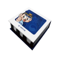 83*85 ϵĿ  100 | ϵ ޸() 