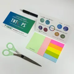 131*80 ��ø�� (������) | ���� �޸���(13*8cm) ����
