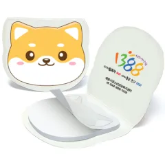 ����� �����޸��� �������� | ����� �޸��� ����