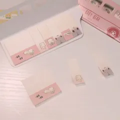 (�ֹ�����) ��ø�� mini �÷� ����Ʈ�� 20��/30�� 1P | ����� �޸��� ����