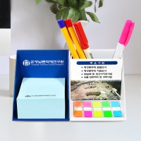 ť����-ť��ڽ������޸���+�˾��ʸ���(10��)+(���Խ�-�������ڼ�) | ť���� �޸���(Į���μ�) ����