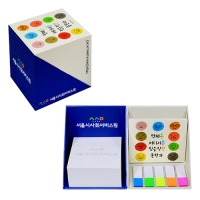 ť����-ť��ڽ������޸���+���������ʸ���(20��)+(���Խ�-�������ڼ�) | ť���� �޸���(Į���μ�) ����