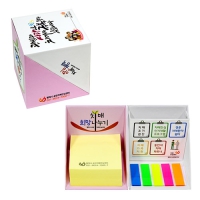 ť����-ť��ڽ������޸���+ǮĮ���ʸ���(20��)+(���Խ�-�������ڼ�) | ������/���̵�� ����